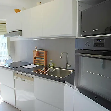 Amazing Sea View Apartment Cannes Buitenkant foto